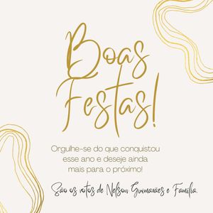 Image post by @nelsonbritoguimaraes on Instagram