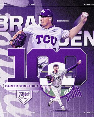 Image post by @tcubaseball on Instagram