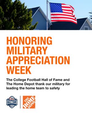 Image post by @cfbhall on Instagram