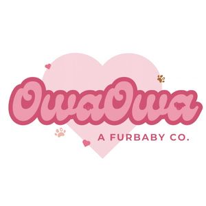 Image post by @owaowaco on Instagram
