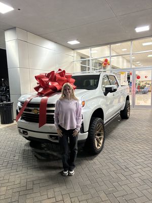 Image post by @markfickenfordcharlotte on Instagram