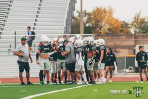 Image post by @22photosdesigns on Twitter