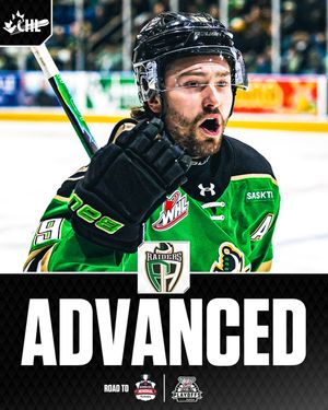 Image post by @chlhockey on Instagram