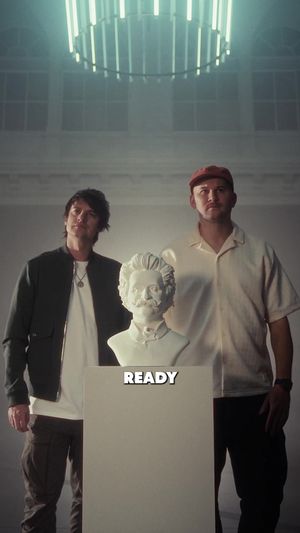 Video post by @redbullaustria on TikTok