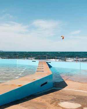 Image post by @mikeandchantal on Instagram