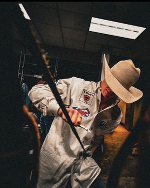 Image post by @clayton.sellars on Instagram