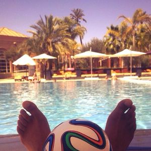 Image post by @nawfootballeuse on Instagram