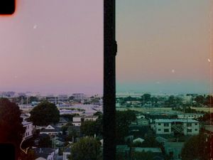 Image post by @jeremyhann on Instagram