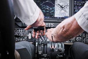 Image post by @wheelsup on Instagram