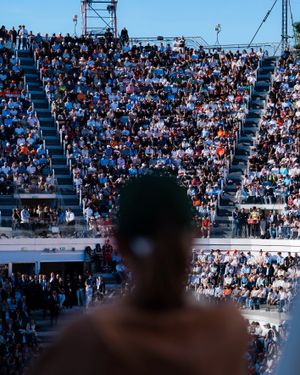 Image post by @internazionalibnlditalia on Instagram