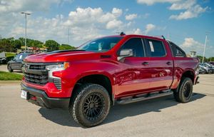 Image post by @mccarthychevyleessummit on Instagram