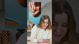 Video post by @buzzfeedtasty on YouTube