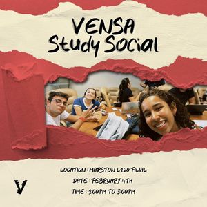 Image post by @ufvensa on Instagram