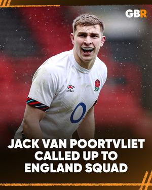 Image post by @goodbadrugby on Instagram