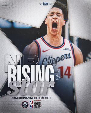 Image post by @scottboldtphoto on Instagram