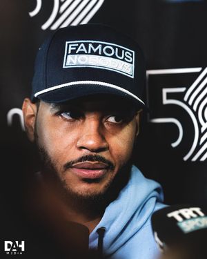 Image post by @_therealjaywill on Instagram
