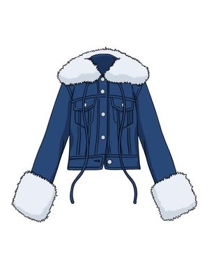 Image post by @gap on Instagram