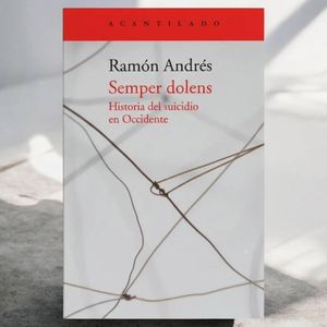 Image post by @amadolibros.uy on Instagram