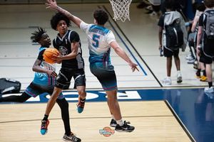 Image post by @realbigtimehoops on Instagram