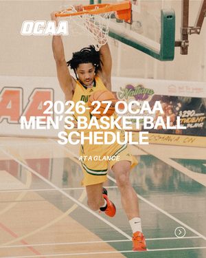 Image post by @theocaa on Instagram