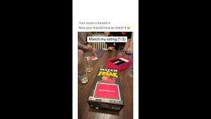 Video post by @explodingkittensinc on YouTube