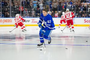 Image post by @eastoncowan.7 on Instagram