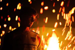 Image post by @FCDallas on Twitter