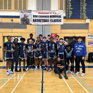 Image post by @byrnebball on Instagram