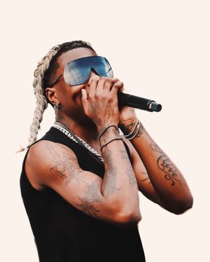 Image post by @sketchyfrankie on Instagram