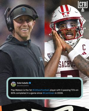 Image post by @br_cfb on Instagram