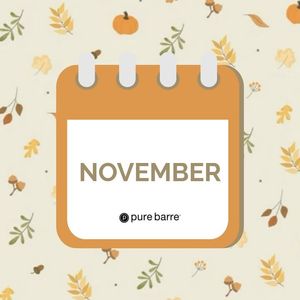 Image post by @purebarregreenwood on Facebook