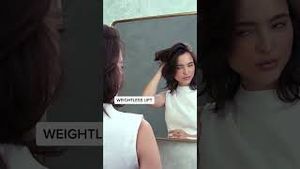 Video post by @aveda on YouTube