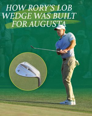 Image post by @taylormadeausnz on Instagram