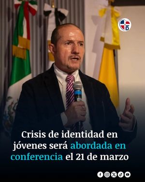 Image post by @infodiariord on Instagram