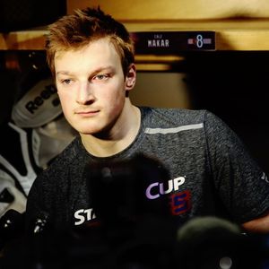 Image post by @coloradoavalanche on Instagram