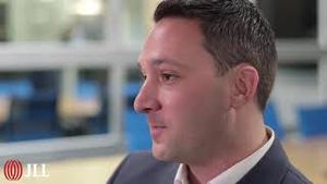 Video post by @CNTR Creative on YouTube