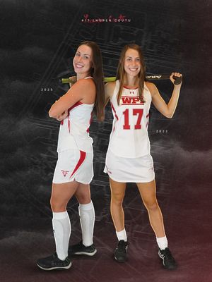 Image post by @wpifieldhockey on Instagram