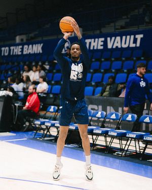 Image post by @ospreysmbb on Instagram