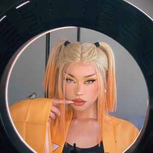 Image post by @fryncesca on Instagram
