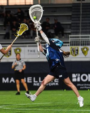 Image post by @nycharging on Instagram