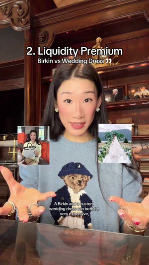 Video post by @beccaxbloom on TikTok