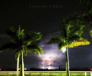 Image post by @soaringpixels on Instagram