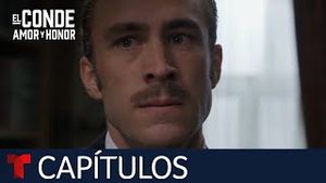 Video post by @telemundo on YouTube