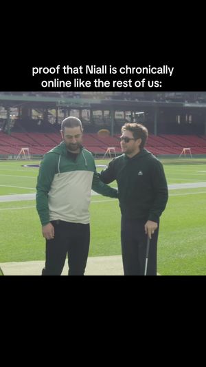 Video post by @hubbyhoran on TikTok