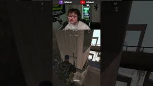 Video post by @zlaner on YouTube