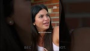Video post by @bravo on YouTube