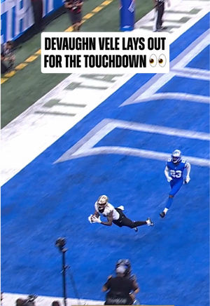 Video post by @nfl on TikTok