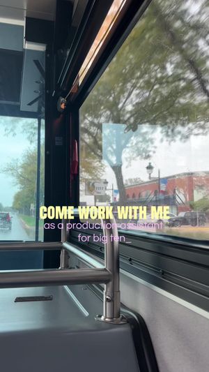 Video post by @sophieasimoens on TikTok