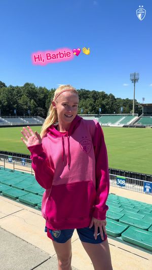 Video post by @thenccourage on TikTok