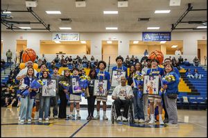 Image post by @amat_basketball on Instagram